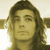 :icontitoulion: