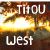 :iconTitouWest: