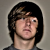 :icontitoxcore: