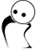 :iconTitoxOnitroxed: