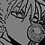 :icontitpiou: