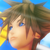 :icontitquentin: