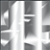 :icontitration:
