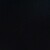 :icontitslikemetal: