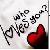 :icontitsquilina: