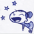 :icontitstroke: