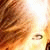 :icontitta20: