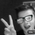:icontitteh: