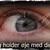 :icontittethegirl: