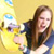 :icontitti-star: