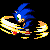 :icontitty-freak: