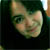 :icontitty-tiff: