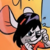 Titty-Turtle :icontitty-turtle: