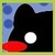 :icontittyattack: