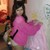 :icontittylamodella: