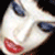 :icontittypunkgirl: