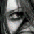 :icontitula: