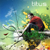 :icontitus-fr: