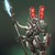 :icontitus7584r: