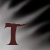 TitusGrey :icontitusgrey: