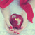 :icontitusia1: