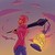:icontitusthewandering: