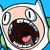 :icontitutheruler: