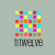 :icontitwelve: