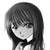 :icontitwizard: