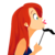 :icontitymoustache: