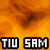 :icontiu-sam:
