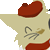 :icontiunal: