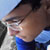 :icontiunin: