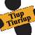:iconTiupTiuriup: