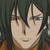 :icontiuseujin: