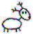 :icontiuska: