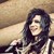 :icontiuta109katy: