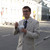 :icontiutel-1: