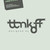 :icontiutiunikoff: