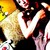 :icontivani: