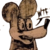 :icontivart: