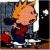 :icontive-razao: