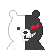:icontivee: