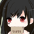 :icontivee: