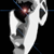 :icontivier: