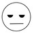 :icontivitibei: