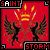 :icontivius:
