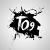 :icontivo09: