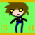 :icontivohammy: