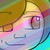 :icontivonawhelan:
